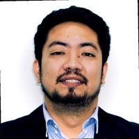 Marvin Siaotong
