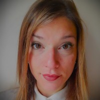Mariapaola De Rosa