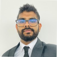 Shehan Wathuge