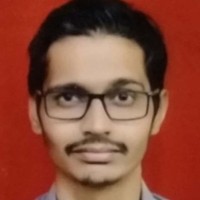 Kaustubh Joshi