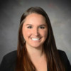 Erin Merline