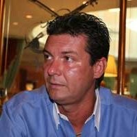 Dorin Chirila
