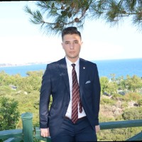 İbrahim Berkay Bi̇rgül