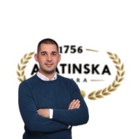 Marko Pavic