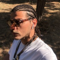 Matteo Cerasari