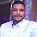 Ahmed Gaber