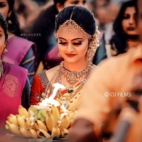 Amirtha Karthik