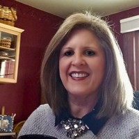 Pam Pintarelli
