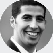 Pedro Oliveira