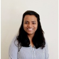Varsha Halarnkar