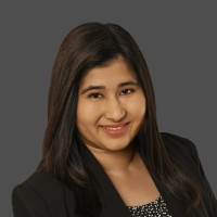 Sereena Singh