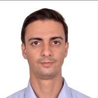 Anshul Kaul