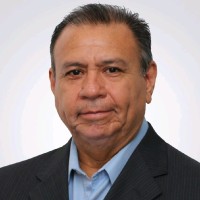 Alex Ortega Aguamarina Talisman
