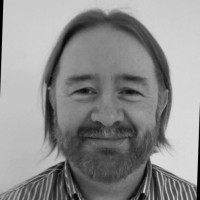 Peter Mahony