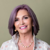 Kim Kieler