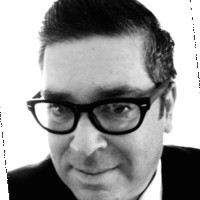 Richard Glass