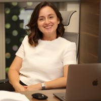 Nurdan Erdem