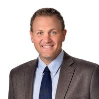 Cory Van Maanen, Cpa
