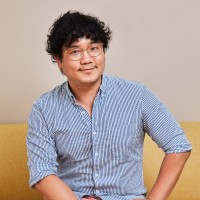 Seung Park