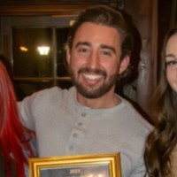 Andrew Finnegan
