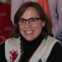 Mari Mcmcullough