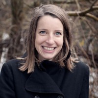 Claire Jouault