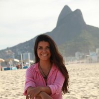 Karoline Marques