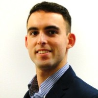 Joshua Smertz, Pmp, Cpa (Inactive)
