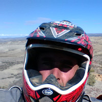 stephen mclean