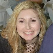 Jennifer Davis