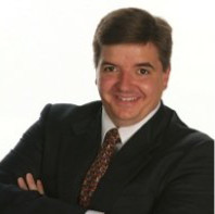 Mark Babcock