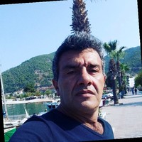 Erdoğan Boyraz