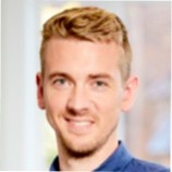Nick Gram Hermansen