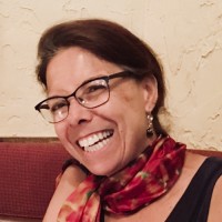 Sheryl Lichtig Wyan