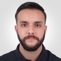Daniel Peña