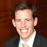 Spencer FitzGerald