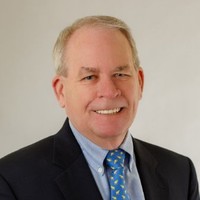Ron Chamberlain