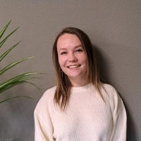 Sanne de Ceuninck van Capelle