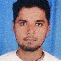Soumaya Ranjan Jena