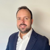 Álvaro Ávila Flores