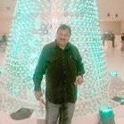 Mahesh Kumar