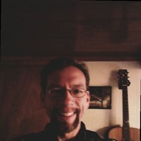 Craig Mysliwczyk