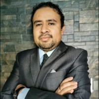 Eduardo Emmanuel Nava Camargo