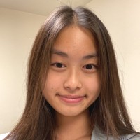 Jennifer Yu