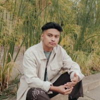 Ralph Antonio