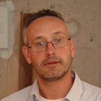 Martijn Kok