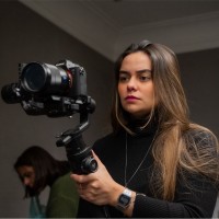 Samanta Linhares Machado