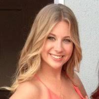 Katie Dunn