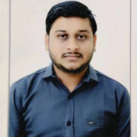 Pratik Belokar