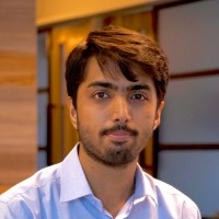 Shakaib Saleem